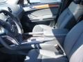 Obsidian Black Metallic - GL 450 4Matic Photo No. 10
