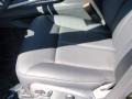 Obsidian Black Metallic - GL 450 4Matic Photo No. 11