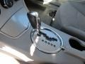 2008 Stone White Chrysler Sebring LX Sedan  photo #10