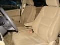 2009 Taffeta White Honda Odyssey EX  photo #22