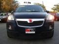 Midnight Blue - Outlook XR AWD Photo No. 5
