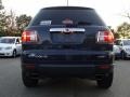 Midnight Blue - Outlook XR AWD Photo No. 9