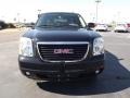 Onyx Black - Yukon XL SLT 4x4 Photo No. 2