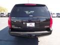 Onyx Black - Yukon XL SLT 4x4 Photo No. 6