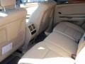 Obsidian Black Metallic - ML 350 4Matic Photo No. 10