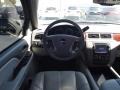 Onyx Black - Yukon XL SLT 4x4 Photo No. 9