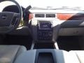 Onyx Black - Yukon XL SLT 4x4 Photo No. 10