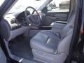 Onyx Black - Yukon XL SLT 4x4 Photo No. 11