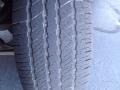 Onyx Black - Yukon XL SLT 4x4 Photo No. 17