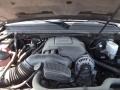 Onyx Black - Yukon XL SLT 4x4 Photo No. 18