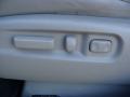 2010 Alabaster Silver Metallic Honda Pilot EX-L 4WD  photo #22