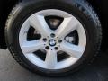 Jet Black - X5 3.0si Photo No. 9