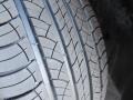 Jet Black - X5 3.0si Photo No. 10