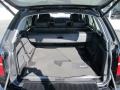 Jet Black - X5 3.0si Photo No. 12
