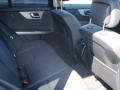 Arctic White - GLK 350 4Matic Photo No. 6