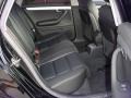 Brilliant Black - A4 2.0T Sedan Photo No. 11