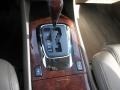 2004 Aspen White Pearl Acura MDX   photo #8