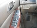 2004 Aspen White Pearl Acura MDX   photo #11