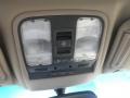 2004 Aspen White Pearl Acura MDX   photo #12