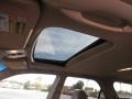 2004 Aspen White Pearl Acura MDX   photo #13