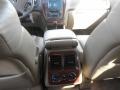 2004 Aspen White Pearl Acura MDX   photo #15