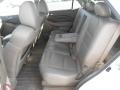 2004 Aspen White Pearl Acura MDX   photo #16
