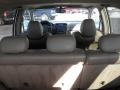 2004 Aspen White Pearl Acura MDX   photo #20
