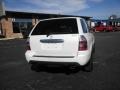 2004 Aspen White Pearl Acura MDX   photo #21