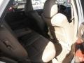 2004 Aspen White Pearl Acura MDX   photo #22