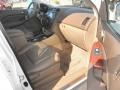 2004 Aspen White Pearl Acura MDX   photo #23