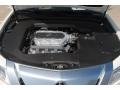 3.5 Liter DOHC 24-Valve VTEC V6 Engine for 2010 Acura TL 3.5 Technology #55377696