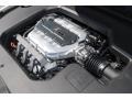 3.5 Liter DOHC 24-Valve VTEC V6 Engine for 2010 Acura TL 3.5 Technology #55377702