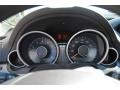 Taupe Gauges Photo for 2010 Acura TL #55377750