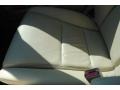 White Diamond Pearl - TL 3.5 Technology Photo No. 21