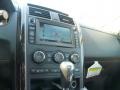 2012 Mazda CX-9 Grand Touring AWD Controls
