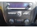 Ebony Audio System Photo for 2006 Chevrolet Monte Carlo #55378131