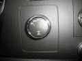 2012 Summit White GMC Sierra 1500 SLE Extended Cab 4x4  photo #7