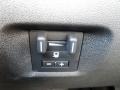 2012 Summit White GMC Sierra 1500 SLE Extended Cab 4x4  photo #12