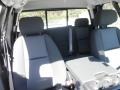 2012 Summit White GMC Sierra 1500 SLE Extended Cab 4x4  photo #21