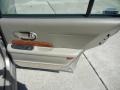 Light Bronzemist Metallic - LeSabre Custom Photo No. 9