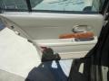 Light Bronzemist Metallic - LeSabre Custom Photo No. 11