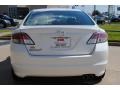 Performance White - MAZDA6 i Grand Touring Photo No. 6