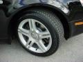Brilliant Black - A4 2.0T Sedan Photo No. 14