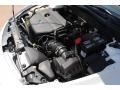 2.5 Liter DOHC 16-Valve VVT 4 Cylinder Engine for 2009 Mazda MAZDA6 i Grand Touring #55378839