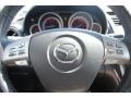 Performance White - MAZDA6 i Grand Touring Photo No. 19