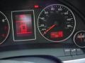 Brilliant Black - A4 2.0T Sedan Photo No. 16