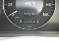 Black - E 500 Sedan Photo No. 19