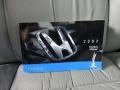 Nimbus Gray Metallic - Odyssey EX-L Photo No. 21
