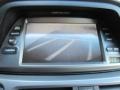 Nimbus Gray Metallic - Odyssey EX-L Photo No. 30