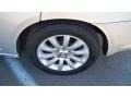 Bright Silver Metallic - Sebring Limited Sedan Photo No. 9